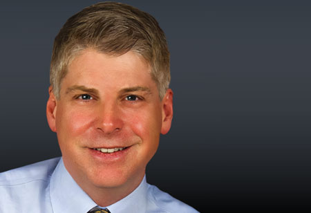 Geoffrey Fry, Global VP of Supply Chain, Cree Lighting | Food Business Review Geoffrey Fry, Global VP of Supply Chain, Cree Lighting | Food Business Review