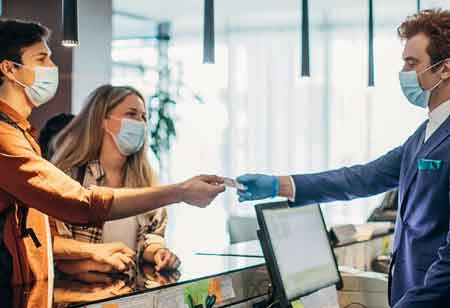 The Vital Role of Food Distributors in the Food Market Ecosystem