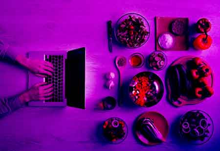 Strategizing Dietary Supplement Manufacturing 