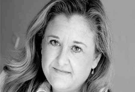 Andria Long, VP Innovation & Consumer Insights, Johnsonville Sausage | Food Business Review Andria Long, VP Innovation & Consumer Insights, Johnsonville Sausage | Food Business Review