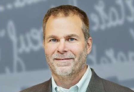 Todd Jongen, Director Non-Foods Product Development and Packaging Science at US Foods | Food Business Review