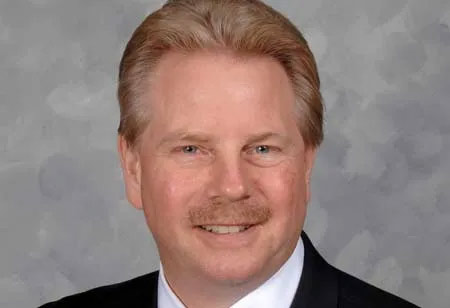 Paul C. Susalla, Corporate Manufacturing Technology Advancement Director, Parker Hannifin Corporation | Food Business Review Paul C. Susalla, Corporate Manufacturing Technology Advancement Director, Parker Hannifin Corporation | Food Business Review