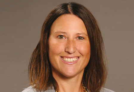 Trisha McRoberts, Corporate Vice President / Chief Procurement Officer, Golden State Foods | Food Business Review Trisha McRoberts, Corporate Vice President / Chief Procurement Officer, Golden State Foods | Food Business Review