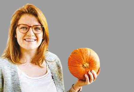 Annaberth Van Der Steege, Head of Production, <a href='https://marleyspoon.com/' rel='nofollow' target='_blank' style='color:blue !important'>Marley Spoon</a> | Food Business Review Annaberth Van Der Steege, Head of Production, <a href='https://marleyspoon.com/' rel='nofollow' target='_blank' style='color:blue !important'>Marley Spoon</a> | Food Business Review