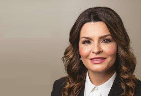 Tanja Dinic, Director Of Internal Audit For Food Safety, Fortenova Grupa | Food Business Review Tanja Dinic, Director Of Internal Audit For Food Safety, Fortenova Grupa | Food Business Review