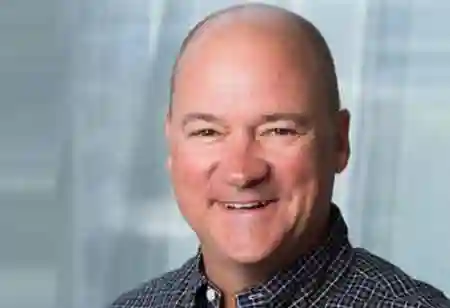 Ken Bott, Head of Digital, PDQ (People Dedicated to Quality) Restaurants | Food Business Review Ken Bott, Head of Digital, PDQ (People Dedicated to Quality) Restaurants | Food Business Review