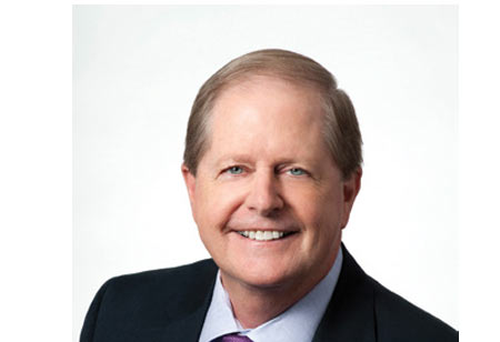 Stephen Heise, Director of Human Resources, Desert Diamond Casinos and Entertainment | Food Business Review Stephen Heise, Director of Human Resources, Desert Diamond Casinos and Entertainment | Food Business Review