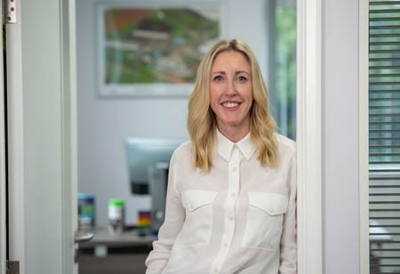 Francesca Theokli, Marketing Director, Weetabix Food Company | Food Business Review Francesca Theokli, Marketing Director, Weetabix Food Company | Food Business Review