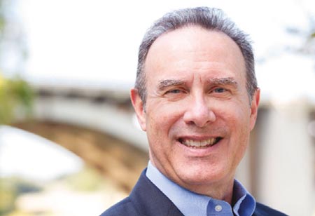 Steve Savell, Director, External Affairs & Sustainability, Bush Brothers & Company | Food Business Review Steve Savell, Director, External Affairs & Sustainability, Bush Brothers & Company | Food Business Review