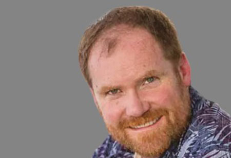 Mike Wargocki, SVP of Operations, Sunbasket | Food Business Review Mike Wargocki, SVP of Operations, Sunbasket | Food Business Review