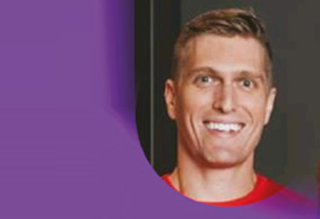 Sebastien Abbatiello, Chief Marketing Officer, Pizza Salvatore | Food Business Review Sebastien Abbatiello, Chief Marketing Officer, Pizza Salvatore | Food Business Review