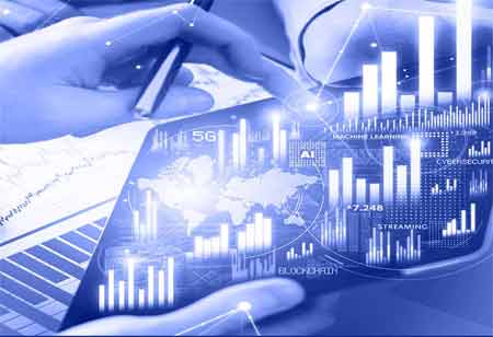 How IoT is Transforming the Food Processing Industry