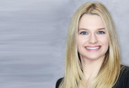 Jill Hoffman, Director of Global Quality and Food Safety, McCormick & Co. Inc | Food Business Review Jill Hoffman, Director of Global Quality and Food Safety, McCormick & Co. Inc | Food Business Review