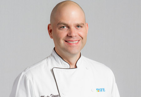 Monty Staggs, Chief Executive Officer, Southwest Foodservice Excellence (SFE) | Food Business Review Monty Staggs, Chief Executive Officer, Southwest Foodservice Excellence (SFE) | Food Business Review