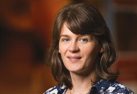 Kate Clancy, Global Sustainability Director, Cargill’s Cocoa and Chocolate Business | Food Business Review Kate Clancy, Global Sustainability Director, Cargill’s Cocoa and Chocolate Business | Food Business Review