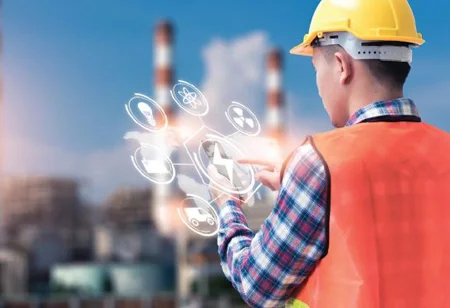 Digital Marketing Trendsare Essential for Companies in the Food and Beverage Sector