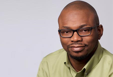 Adeniyi A Odugbemi, PhD, Global Director of Food Safety, ADM | Food Business Review Adeniyi A Odugbemi, PhD, Global Director of Food Safety, ADM | Food Business Review