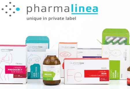 Why should science-based brands invest in doctor-driven influencer marketing?
