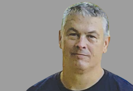 Dave Boyd, Director of Maintenance, Home Market Foods | Food Business Review