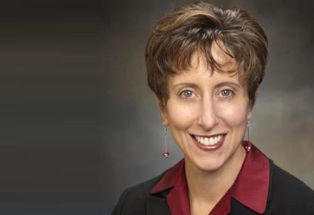 Diane B Holdorf, Chief Sustainability Officer, Kellogg Company | Food Business Review Diane B Holdorf, Chief Sustainability Officer, Kellogg Company | Food Business Review