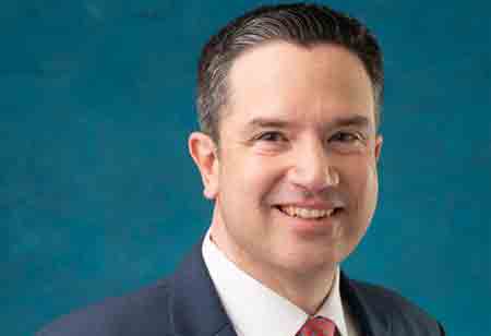 JAVIER V. CARNEVALI P, Sourcing and Procurement Director at Grupo Herdez | Food Business Review
