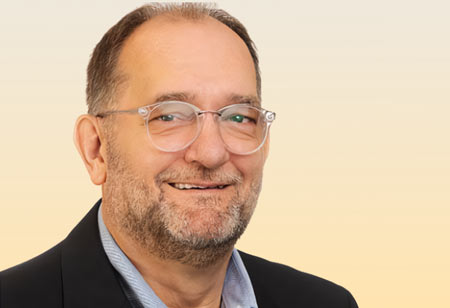 Rick Stanbridge, VP & Chief Information Officer, Marco’s Pizza | Food Business Review Rick Stanbridge, VP & Chief Information Officer, Marco’s Pizza | Food Business Review