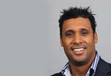 Rachid Hassairi, Sr.Director Global FSQ Management-Supply Chain & External Factories, The Kraft Heinz Company | Food Business Review Rachid Hassairi, Sr.Director Global FSQ Management-Supply Chain & External Factories, The Kraft Heinz Company | Food Business Review