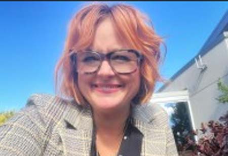 Sara Smith, Director of Real Estate, Facilities and Construction at Blain's Farm & Fleet | Food Business Review Sara Smith, Director of Real Estate, Facilities and Construction at Blain's Farm & Fleet | Food Business Review