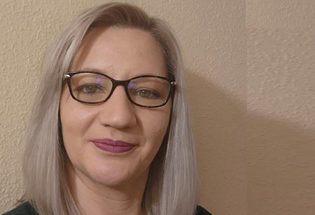 Nicole Pool, Director Corporate Sanitation, Hostess Brands | Food Business Review Nicole Pool, Director Corporate Sanitation, Hostess Brands | Food Business Review