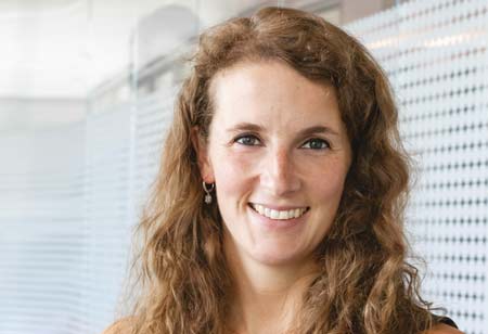 Emma Cahill, Global Strategic Marketing Director, Kerry | Food Business Review Emma Cahill, Global Strategic Marketing Director, Kerry | Food Business Review