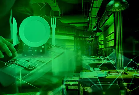 Automating the Food Manufacturing Process with Robots