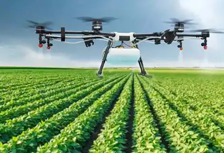 Investing in Sustainable Solutions for the Next Generation of Foodservice