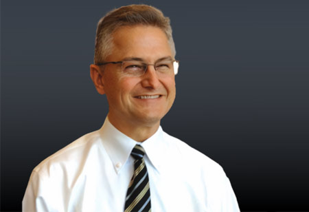 Steve Methvin, VP of Ecommerce and Retail Technology, Bozzuto's | Food Business Review Steve Methvin, VP of Ecommerce and Retail Technology, Bozzuto's | Food Business Review