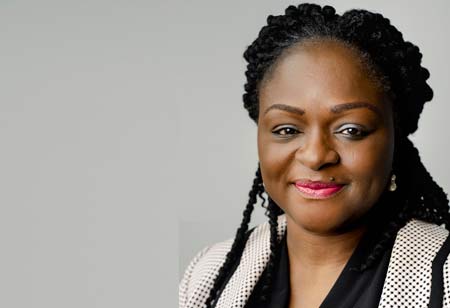 OlawumiWumiYusuff, Director, Food Safety at Ferrara | Food Business Review