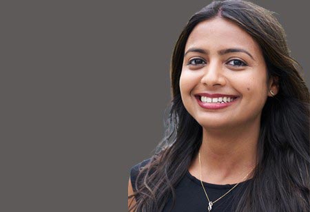 Pallevi Srivastva,Ph.D., Lead Scientist, Head of Cell Culture Media & Process Development, Wild Type, Inc. | Food Business Review