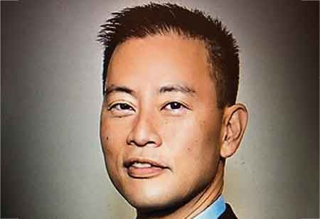 Takashi Nakamura, Vp Food Safety And R&D, Fresh Del Monte | Food Business Review