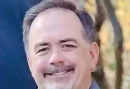 Bruce Wisnefske, Director - Advanced Manufacturing Operations at Sargento Foods | Food Business Review Bruce Wisnefske, Director - Advanced Manufacturing Operations at Sargento Foods | Food Business Review