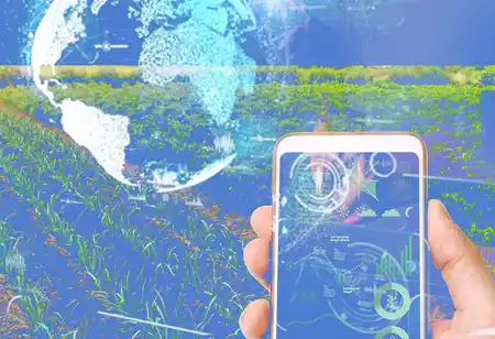 Navigating Global Customs Challenges in Heavy Farm Equipment Shipping