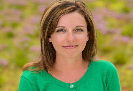 Sara Kwiatkowski, Digital Product Manager, Gordon Food Service | Food Business Review Sara Kwiatkowski, Digital Product Manager, Gordon Food Service | Food Business Review