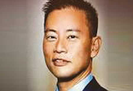 Takashi Nakamura, Vice President, Fresh Del Monte | Food Business Review Takashi Nakamura, Vice President, Fresh Del Monte | Food Business Review