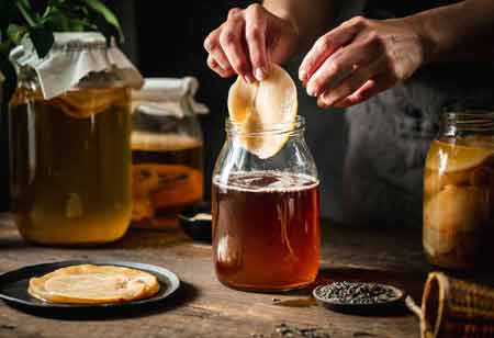 Exploring the Health Benefits of Alternative Protein Choices