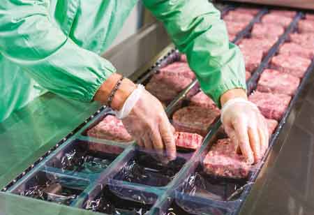 The Expanding Footprint of APACs Packaging Industry