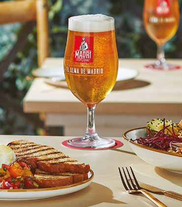 Yves Devin, Baton Rouge | Food Business Review | Top Seafood Compaines in Canada