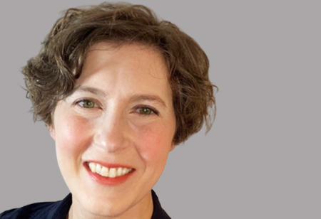 Jeniffer Toomey, TopGum Industries | Food Business Review | Top Gummy Supplement Manufacturer