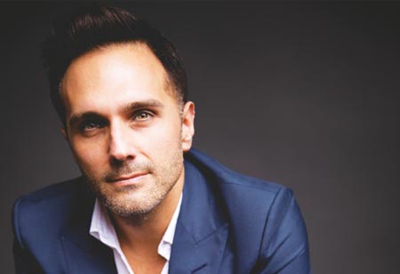 Rich Martino, Fareastco | Food Business Review | Top Food Brokers