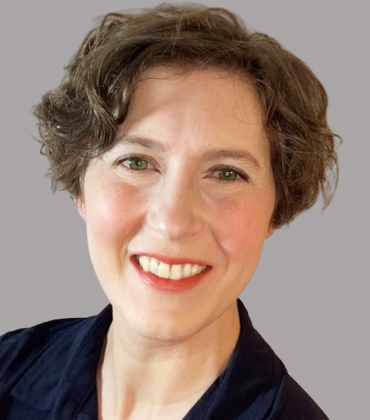 Jeniffer Toomey, TopGum Industries | Food Business Review | Top Gummy Supplement Manufacturer