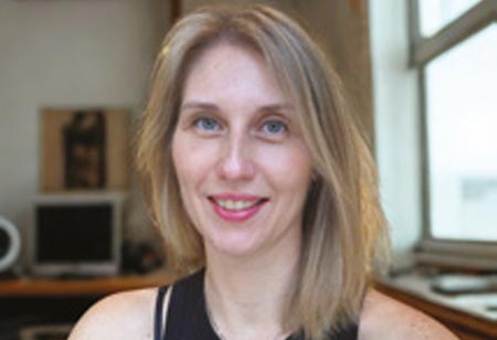 Audrey Fernbach, SHF Services | Food Business Review | Top Food Catering Service In APAC