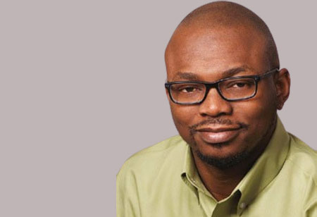 Adeniyi.A. Odugbemi, Global Director-Food Safety, Adm | Food Business Review