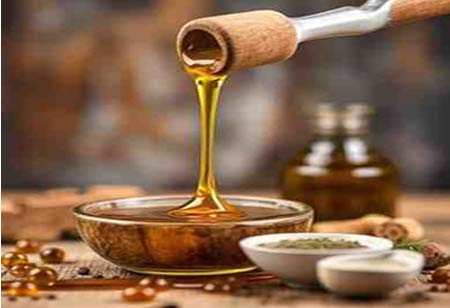 Crafting Healthier Futures: Innovations in Oils and Fats for Better Living