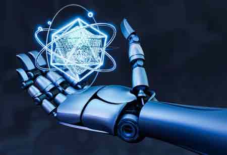 UPFs, AI and revolutionising retail to top the agenda at IFE 2025 